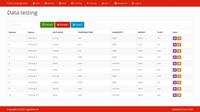 Gambar Source Code Data Mining Klasifikasi Algoritma C45 CodeIgniter dari Rumah Source Code undefined 2 Tokopedia