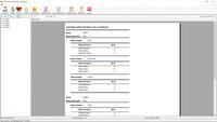 Gambar Source Code SPK Metode Profile Matching VB.Net dari Rumah Source Code undefined 1 Tokopedia