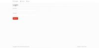Gambar Source Code Data Mining Asosiasi Metode Fp-Growth PHP dari Rumah Source Code undefined 2 Tokopedia