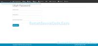 Gambar Source Code Algoritma Genetika dan Fuzzy Tsukamoto PHP dari Rumah Source Code undefined 1 Tokopedia