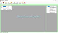 Gambar Source Code SPK Metode AHP VB.Net dari Rumah Source Code undefined 4 Tokopedia