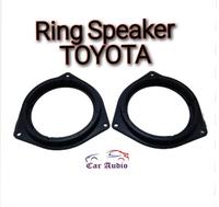 Gambar Speaker Agya Speaker Ayla Speaker Toyota Agya Daihatsu Ayla dari nanda electronics undefined 3 Tokopedia