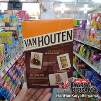 Gambar VAN HOUTEN COCOA POWDER KAKAO BUBUK 165GR dari HariHariKaryaBersama undefined 3 Tokopedia