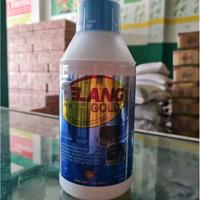 Gambar HERBISIDA ELANG GOLD 480 SL 1 LITER dari JO & NATHAN undefined 1 Tokopedia