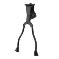 Gambar Sepeda Kickstand Bersepeda Aksesoris Sisi Mendukung Paduan dari lezattos cake undefined 4 Tokopedia