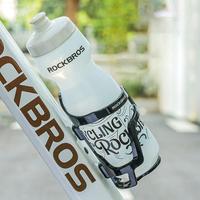 Gambar Sepeda Botol Holder Aksesoris Sepeda Outdoor Bersepeda Gantungan dari lezattos cake undefined 5 Tokopedia