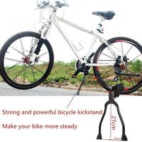 Gambar Sepeda Kickstand Bersepeda Aksesoris Sisi Mendukung Paduan dari lezattos cake undefined 2 Tokopedia