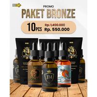 Gambar PAKET RESELLER JURAGAN MANCING Berkualitas dari Trisha Ghifarini undefined 2 Tokopedia