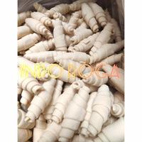 Gambar croffle frozen dough butter Bonpatis 160pcs/dus croissant waffle - original dari INDO BOGA undefined 2 Tokopedia