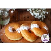Gambar Donat Kentang Isi 21 dari Sherina Bake undefined 1 Tokopedia