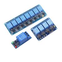 Gambar Modul Relay Solid State Arduino Modul Relay Sekring dari lezattos cake undefined 4 Tokopedia