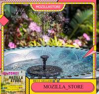 Gambar ECO WATER STREAM / AIR MANCUR TANPA LISTRIK dari mozilla store undefined 2 Tokopedia