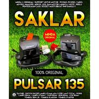 Gambar Promo Saklar Pulsar 135 Original Minda PNP Nmax PCX Adv Vario Murah dari ziya storeeeee undefined 1 Tokopedia