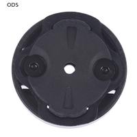Gambar Ods Aksesoris Reparasi Komputer Sepeda Untuk Garmin/Xoss/Igpsport Od dari galonbb undefined 4 Tokopedia