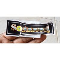 Gambar Stiker Power Ampli dari oswasa9 undefined 3 Tokopedia