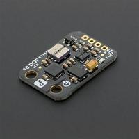 Gambar DFRobot 10 DOF M IMU Sensor/Inertial navigation module, integrates dari DFROBOT undefined 5 Tokopedia