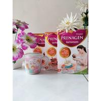 Gambar PRENAGEN MOMMY 400GR PRENAGEN EMESIS ESENSIS 360GR PRENAGEN LACTAMOM 4 dari gabbipamungkas366 undefined 4 Tokopedia