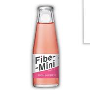 Gambar Dijual FIBE MINI MINUMAN KAYA SERAT 100ml x 24 botol Berkualitas dari keilastore872 undefined 1 Tokopedia