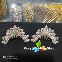 Gambar Centung Solo Model Nr dari ambarkae undefined 4 Tokopedia