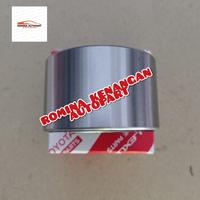 Gambar Bearing Lahar Roda Depan Toyota Avanza Xenia 1.3 Old 2004-2O11 Ori dari ANDERA_ID undefined 2 Tokopedia