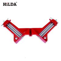 Gambar Multifunction 90 degree Right Angle Clip Picture Frame Corner Cl dari Marine Mart undefined 4 Tokopedia