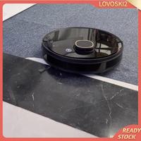 Gambar 4x Threshold Bars Step Ramp for Robot Vacuum Cleaner dari Melinda-official undefined 2 Tokopedia
