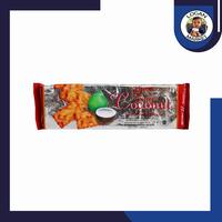 Gambar Nissin Butter Coconut 200gr dari Logan Market undefined 1 Tokopedia