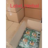 Gambar JAMU MADU MANGGIS 100 ORIGINAL 1 LUSIN12 SACHET Berkualitas dari zyrell.. undefined 3 Tokopedia