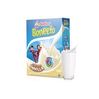 Gambar Jual boneeto vanila 685 gr Diskon dari greysen,, undefined 1 Tokopedia