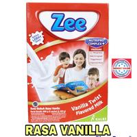 Gambar Promo ZEE Reguler 900gram Usia 3 - 12 Tahun Murah dari ajax.. undefined 2 Tokopedia