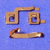 Gambar Tamiya Gold Plated Terminal B - item 15046 dari pitboxtamiya undefined 2 Tokopedia