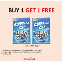 Gambar Jual Post Oreo O Cereal - sereal sarapan oreo Limited dari nuriel. undefined 1 Tokopedia