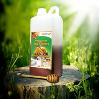 Gambar Unik Anto Madu Ternak 500 ML ANTO MADU MAGELANG Diskon dari blin.. undefined 3 Tokopedia