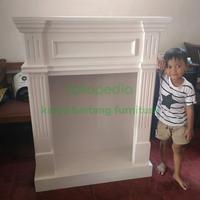 Gambar pesanan furniture ibu yuda Terbaru dari Novi-shop57 undefined 1 Tokopedia