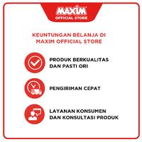 Gambar Maxim Superlite Wajan Teflon Anti Lengket 7 Inch Eggpan Tamagoyaki dari febbiolacha undefined 5 Tokopedia