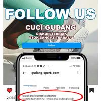 Gambar Sepatu BADMINTON ADIDAS Ligra 7 GW5061 Blue Original *BEST SELLER dari Ivona Wafiyatul undefined 5 Tokopedia
