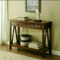 Gambar pesanan furniture ibu yuda Terbaru dari Novi-shop57 undefined 4 Tokopedia
