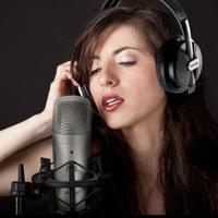 Gambar Behringer U-PHORIA STUDIO Complete Recording Bundle Paket Recording dari kartikaa_shopp undefined 5 Tokopedia
