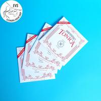 Gambar SET248- Senar Pirastro Tonica - Violin Biola 4 4 dari Sevtiiani undefined 2 Tokopedia