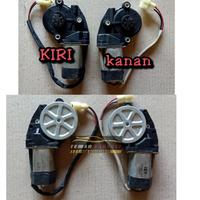 Gambar MOTOR POWER WINDOW UNIVERSAL K-3 K 3 KAKI 3 KIRI KANAN Stok Terbatas dari ELIKSA_MART undefined 1 Tokopedia