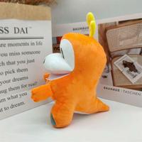 Gambar Needway Pokemon Plush Toy Hadiah Natal Untuk Anak-Anak Boneka Mainan dari donat manis storw undefined 2 Tokopedia