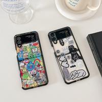 Gambar Luxury Case-Tify Bening Keras Lucu Anjing Kucingkecil Case Samsung dari zakaria99 undefined 1 Tokopedia