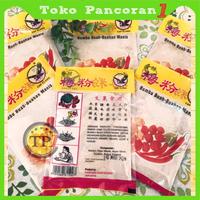 Gambar garam rujak / garam penyedap buah /Bumbu Buah Pedas Manis 100Gram - Manis dari Toko pancoran Satu undefined 2 Tokopedia