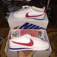 Gambar Sepatu nike cortez XLV Berkualitas dari Luisa Ardelle undefined 1 Tokopedia