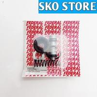 Gambar Master rem FP-69600-SAT-2700 Cylinder Silinder Set Master Federal dari trengginas034 undefined 1 Tokopedia