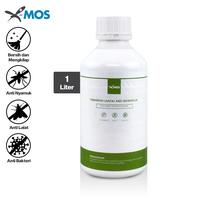 Gambar Xmos Pembersih Lantai 1 L Anti Serangga Floor Cleaner Perawatan Rumah dari nitishoptujuh undefined 1 Tokopedia