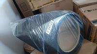 Gambar BOK BOX SUDUT SPEAKER SUBWOOFER 10 12 INCH AVANZA XENIA BRIO MOBILIO dari azkia. st0re undefined 2 Tokopedia