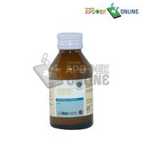 Gambar VECTRlNE 175MG/5ML DRY SYRUP dari Apotek Lindung Penjaringan undefined 4 Tokopedia