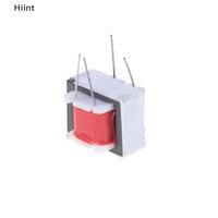 Gambar Fara ^ Hiint 10pcs Ring transformer audio 600: 600 ohm 1: 1 EI14 dari Fara Shopss undefined 5 Tokopedia