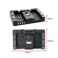 Gambar CHKJ Original For HUK Key Fixing Tool With Four Pins Flip Key Vice Of dari Aruna Superstore undefined 3 Tokopedia